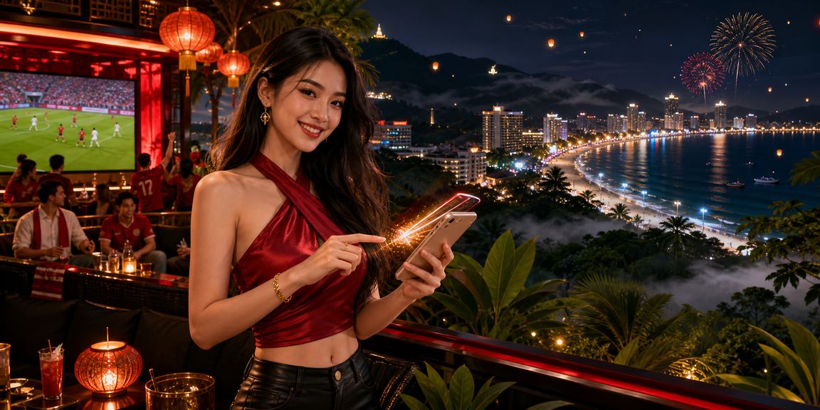 mgmint88
