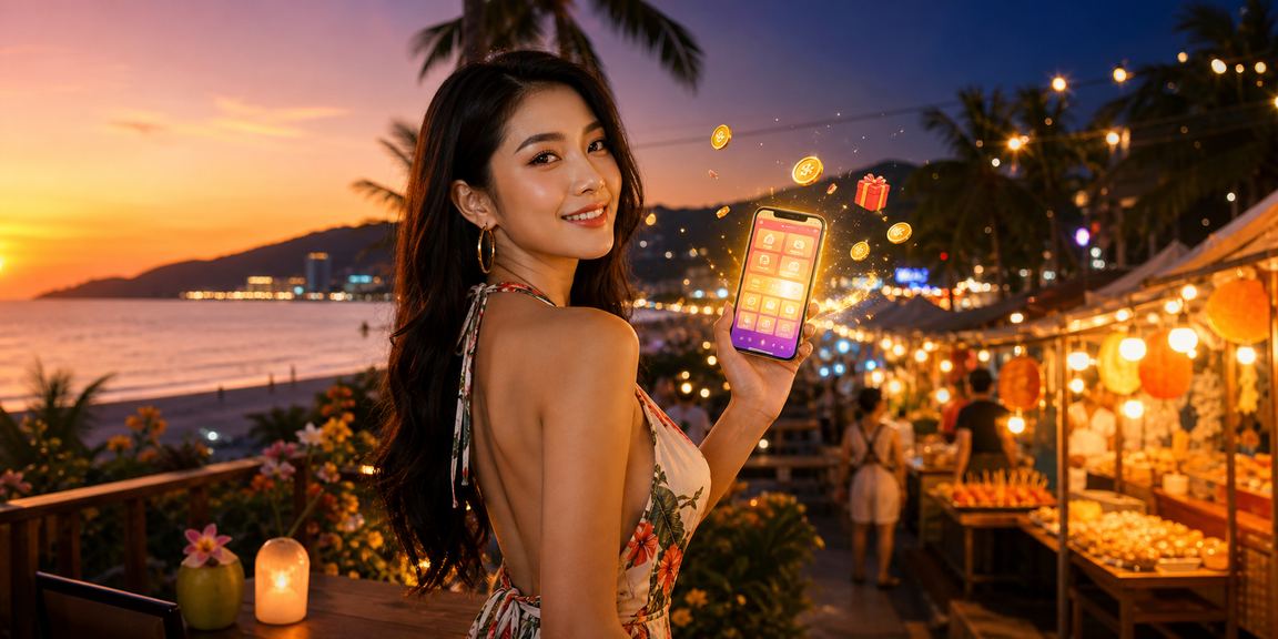 mgmint88