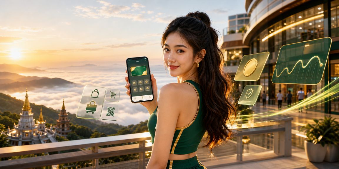 mgmint88