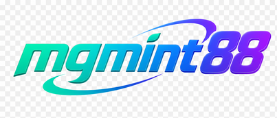 mgmint88